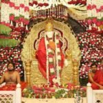 dilsukhnagar-sai-baba-temple-hyderabad