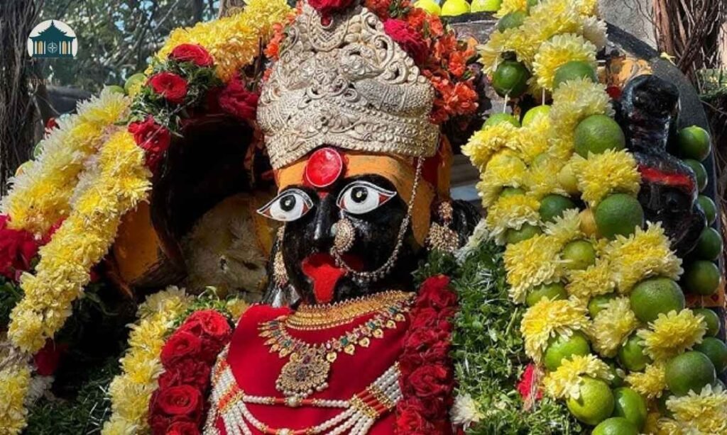 falaknuma-kali-mata-temple-hyderabad-history-significance-timings-and-complete-darshan-guide