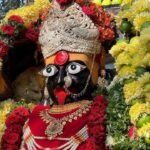 falaknuma-kali-mata-temple-hyderabad-history-significance-timings-and-complete-darshan-guide
