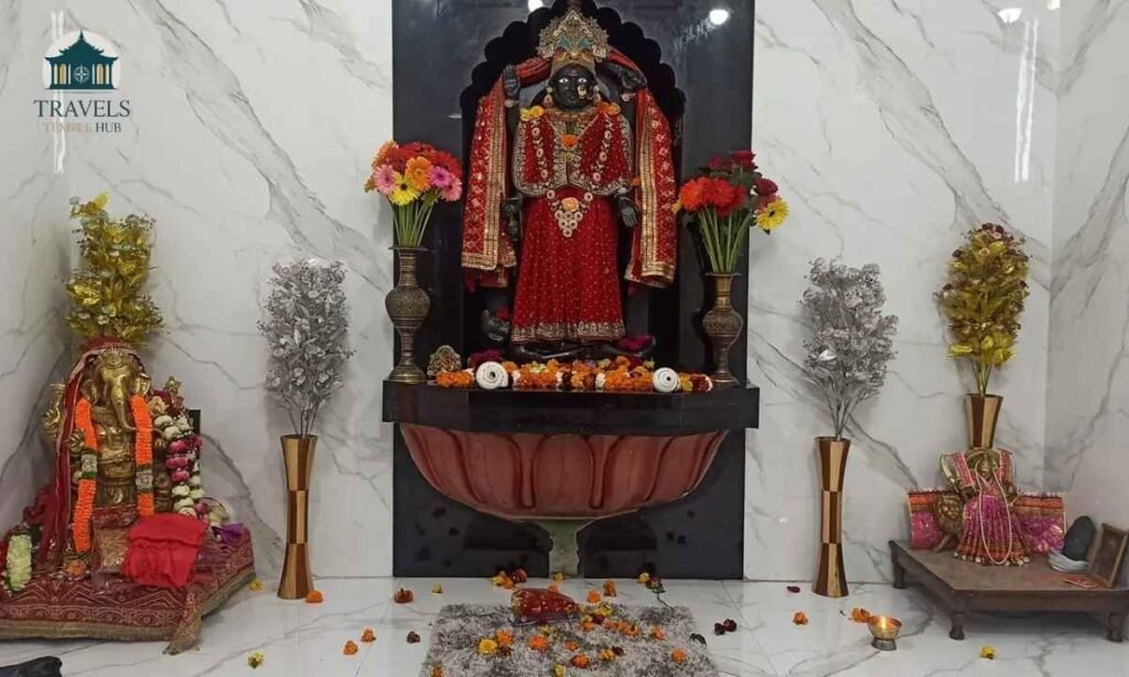 falaknuma-kali-mata-temple-timings