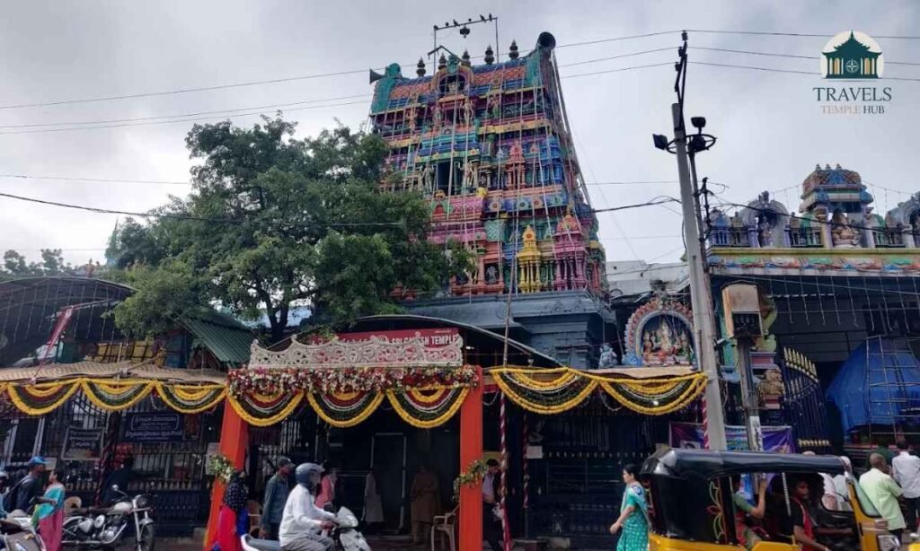 festivals-celebrated