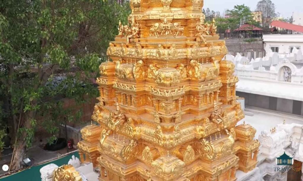 festivals-celebrated-at-hare-krishna-golden-temple