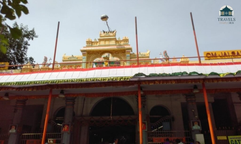 festivals-celebrated-at-the-temple