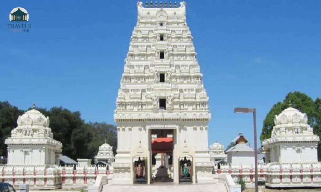 festivals-celebrated-at-vemulawada
