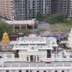 hare-krishna-golden-temple-banjara-hills-hyderabad