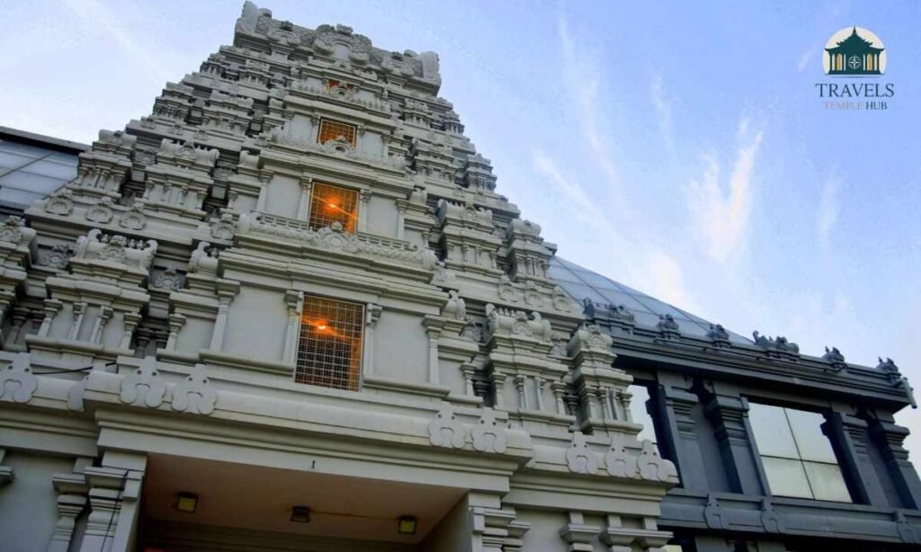 highlights-of-the-temple