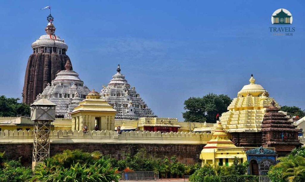 history-of-puri-jagannath-temple-hyderabad