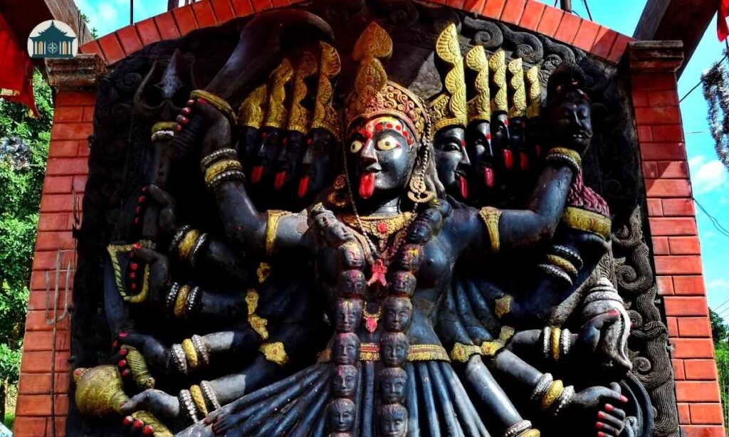 how-to-reach-falaknuma-kali-mata-temple (1)