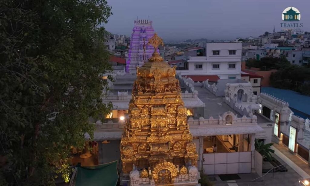 is-hare-krishna-golden-temple-and-iskcon-temple-the-same