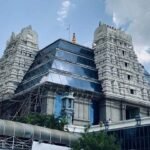 iskcon-vaikuntha-hill-bangalore-timings-and-origin