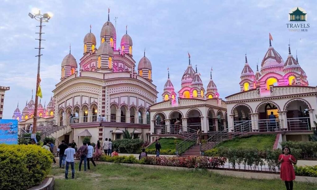 kali-mandir-hyderabad-history-spiritual-significance-timings-festivals-and-complete-devotee-guide