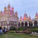 kali-mandir-hyderabad-history-spiritual-significance-timings-festivals-and-complete-devotee-guide