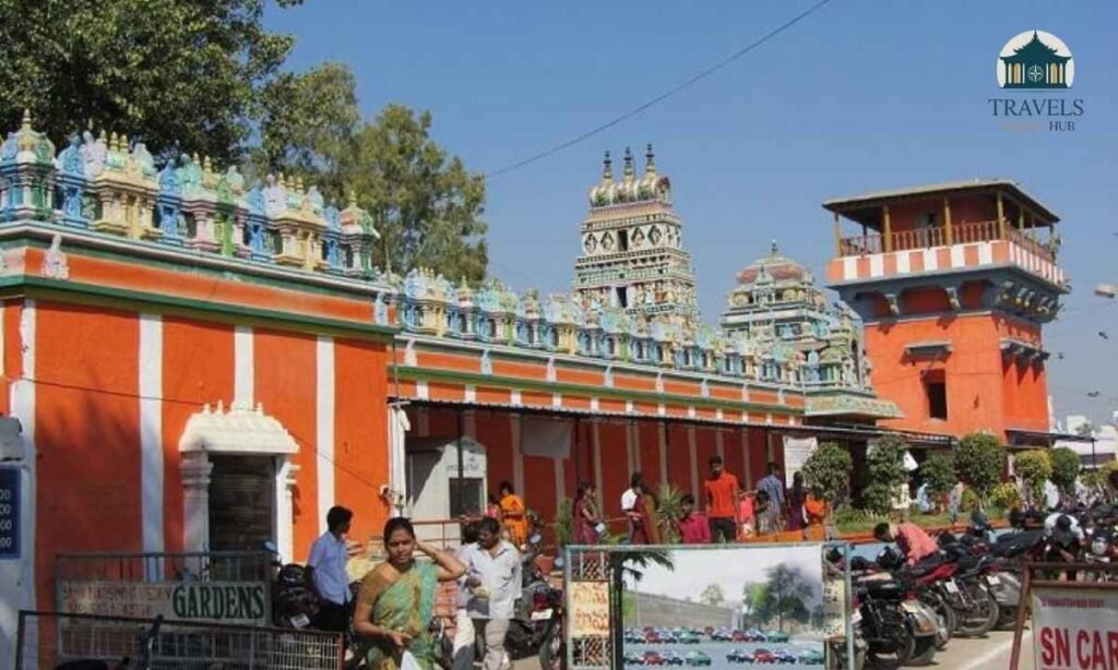 karmanghat-hanuman-temple-hyderabad-history-timings-route-map-and-darshan-guide