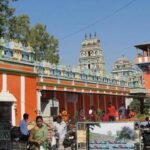 karmanghat-hanuman-temple-hyderabad-history-timings-route-map-and-darshan-guide
