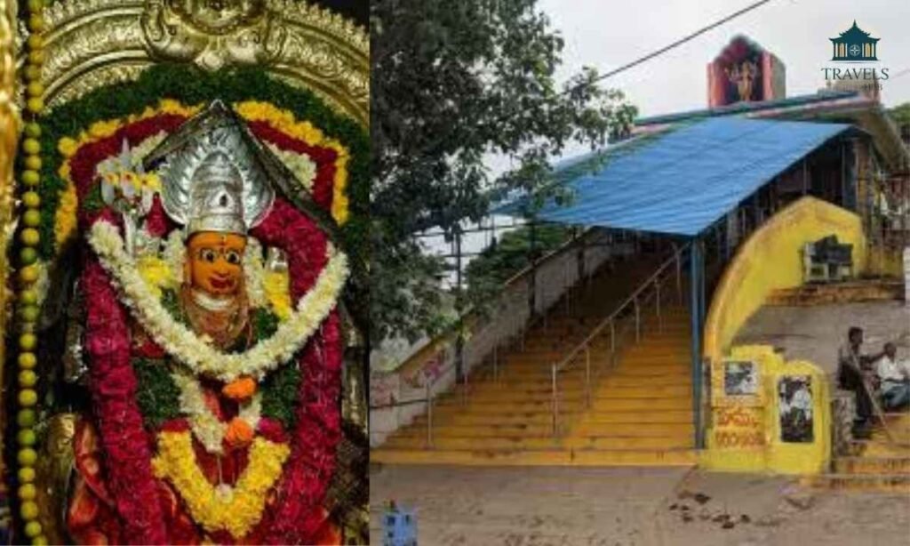 kondapochamma-sagar-spiritual-and-modern-significance