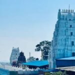 kondapochamma-temple-telangana-history-jatara-timings-and-complete-travel-guide