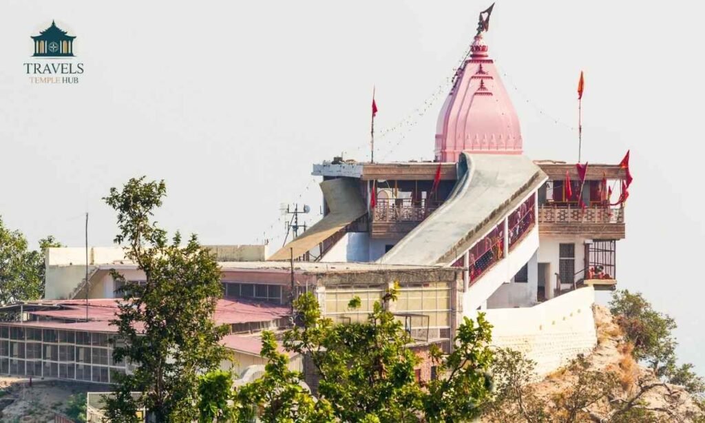mansa-devi-temple-timings-booking-location-and-complete-guide