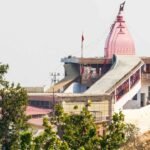 mansa-devi-temple-timings-booking-location-and-complete-guide