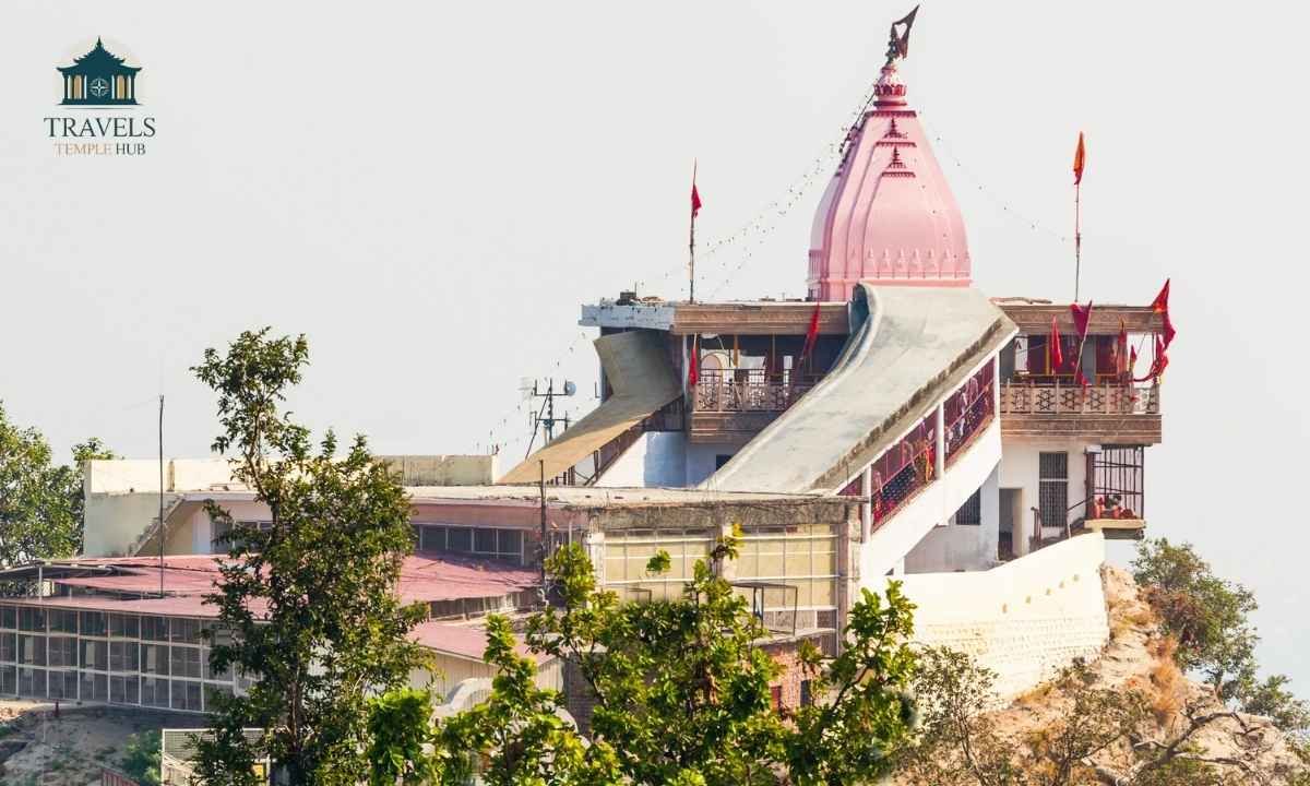 mansa-devi-temple-timings-booking-location-and-complete-guide