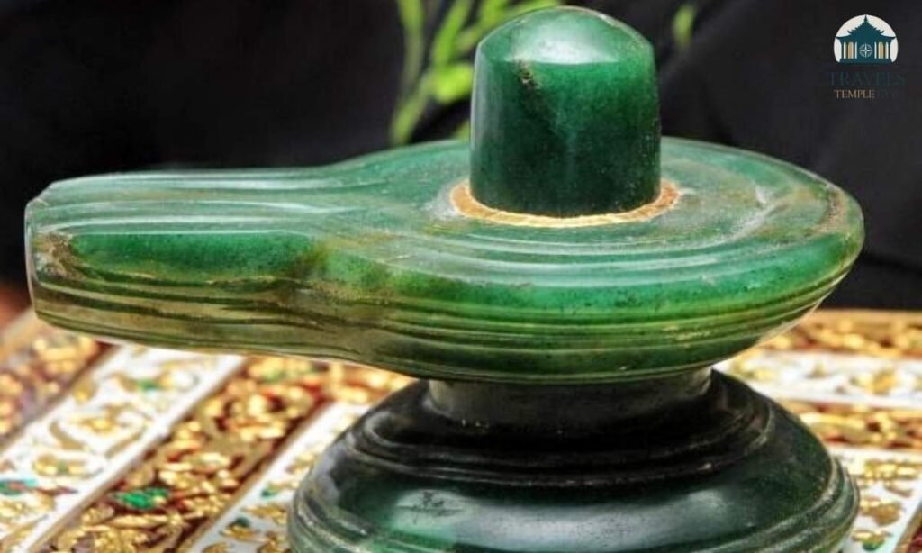 marakatha-shiva-lingam-history-and-rediscovery