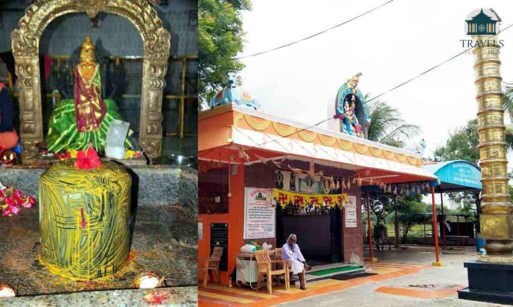 marakatha-shiva-lingam-temple-timings