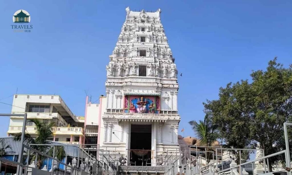 mythological-legends-of-kondapochamma-temple