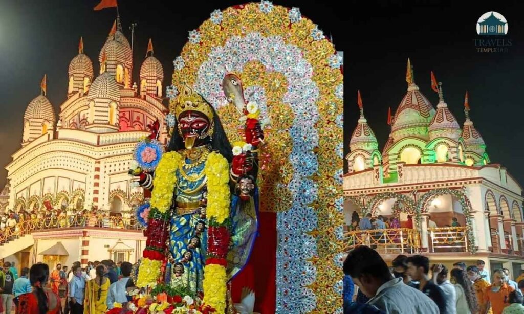 navaratri-and-major-festivals