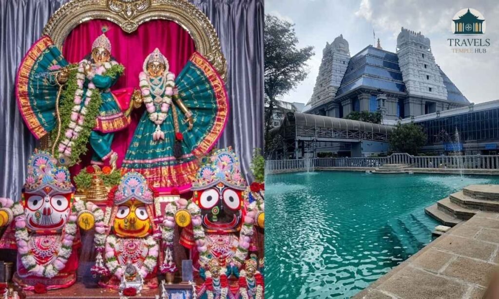 nearby-attractions