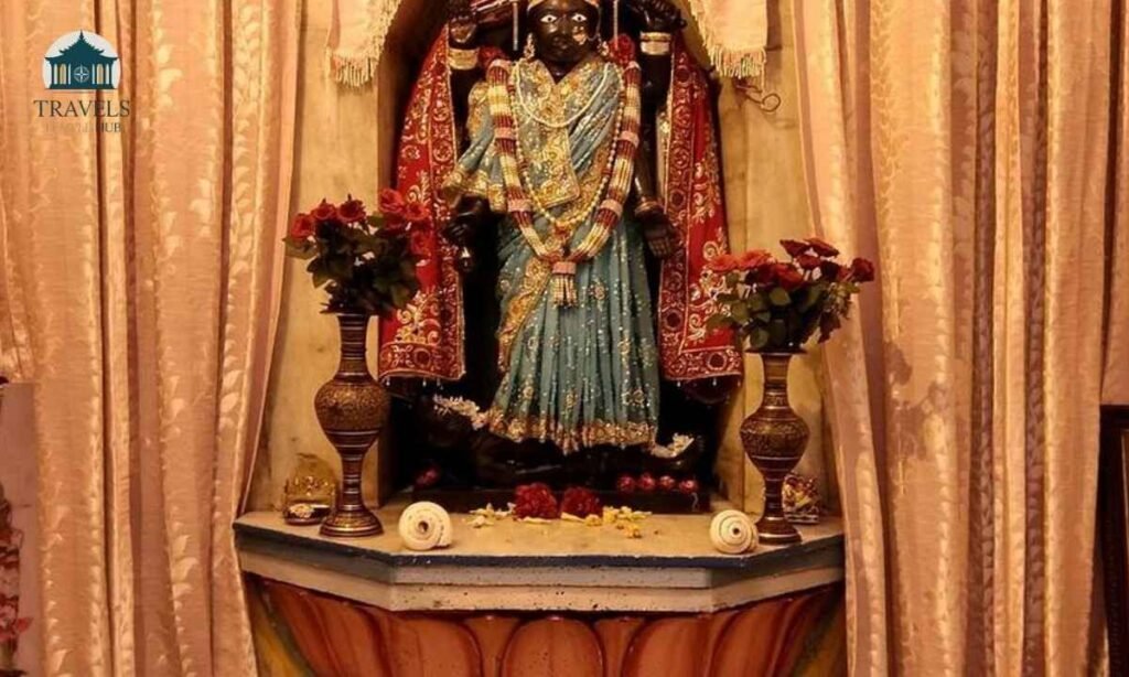 nearby-temples-and-attractions