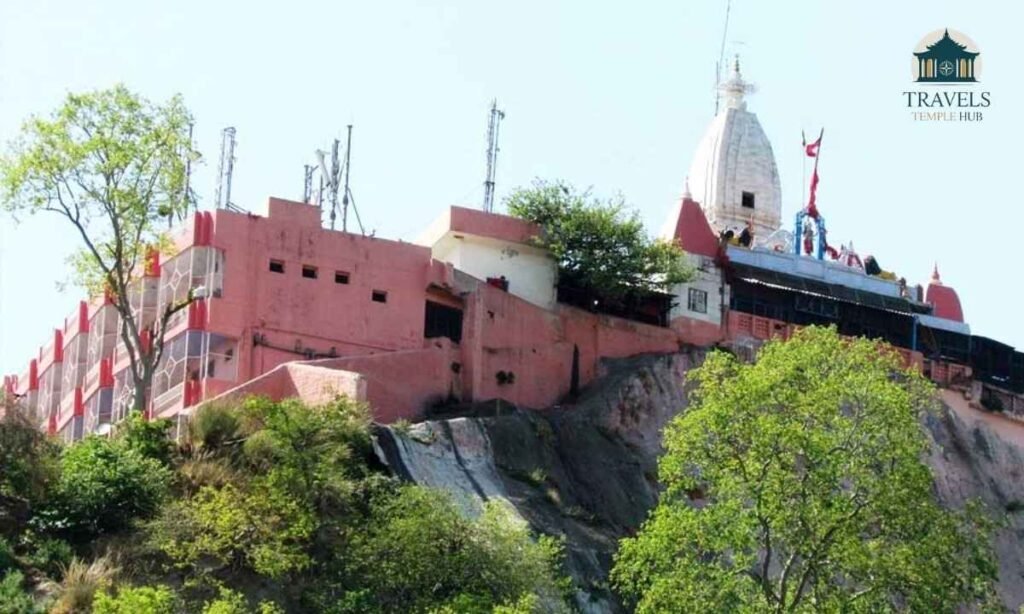 places-to-visit-near-the-mansa-devi-temple