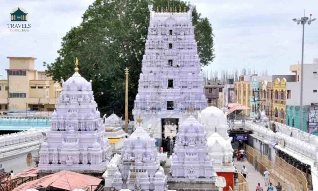 presiding-deity-lord-rajarajeshwara-swamy