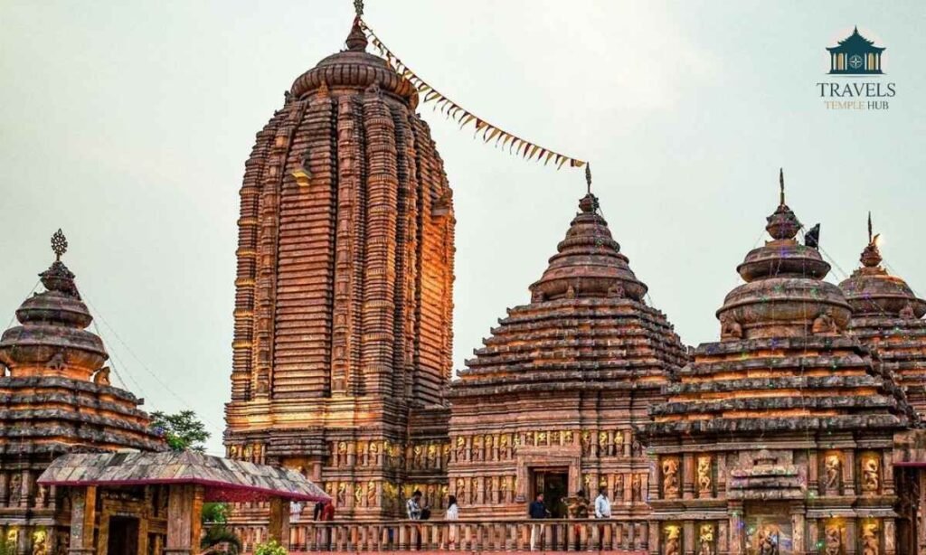 puri-jagannath-temple-hyderabad-timings