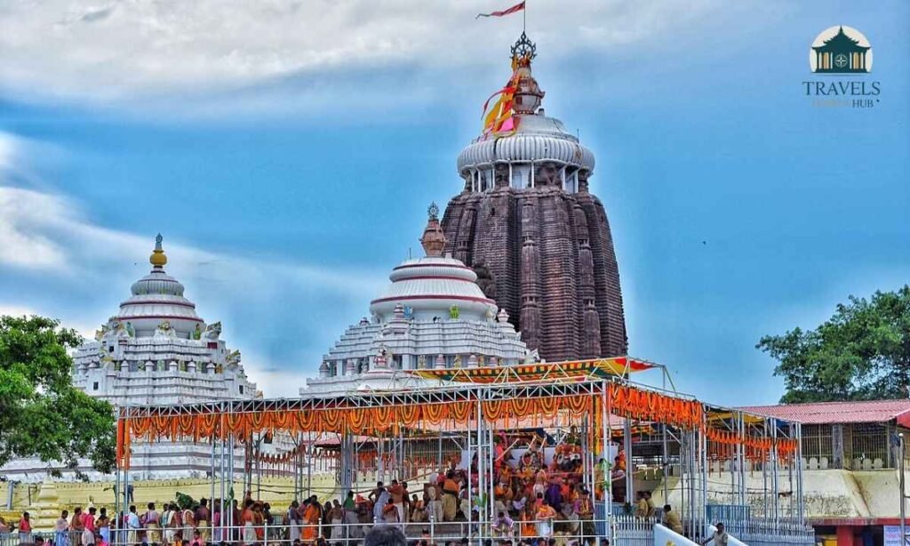puri-jagannath-temple-hyderabad-timings-history-architecture-route-map-and-darshan-guide
