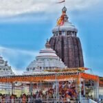 puri-jagannath-temple-hyderabad-timings-history-architecture-route-map-and-darshan-guide