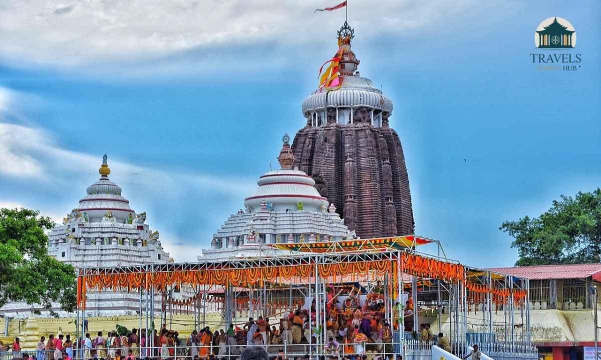 puri-jagannath-temple-hyderabad-timings-history-architecture-route-map-and-darshan-guide