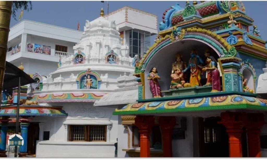 shyam-mandir-kachiguda-contact-number