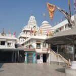 shyam-mandir-kachiguda-hyderabad-history-sub-temples-timings-and-complete-guide
