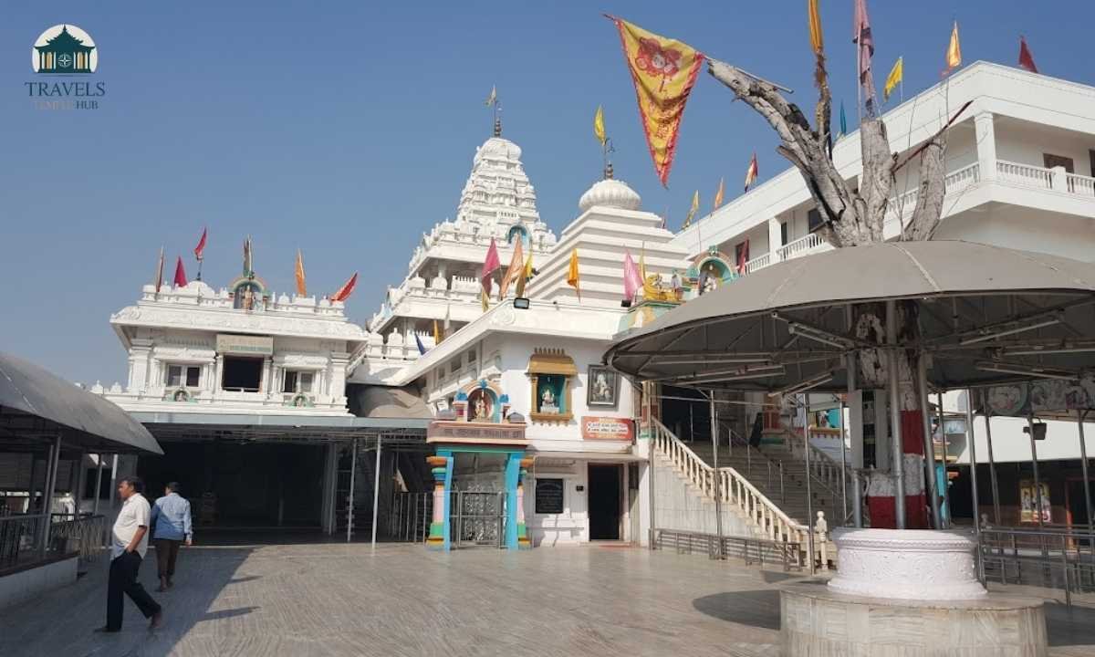 shyam-mandir-kachiguda-hyderabad-history-sub-temples-timings-and-complete-guide