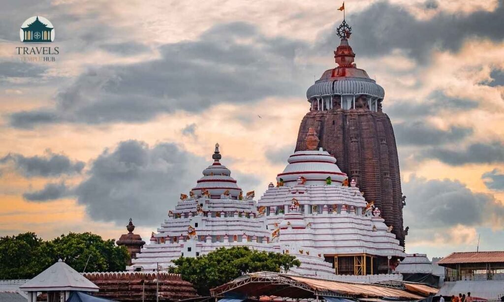significance-of-puri-jagannath-temple