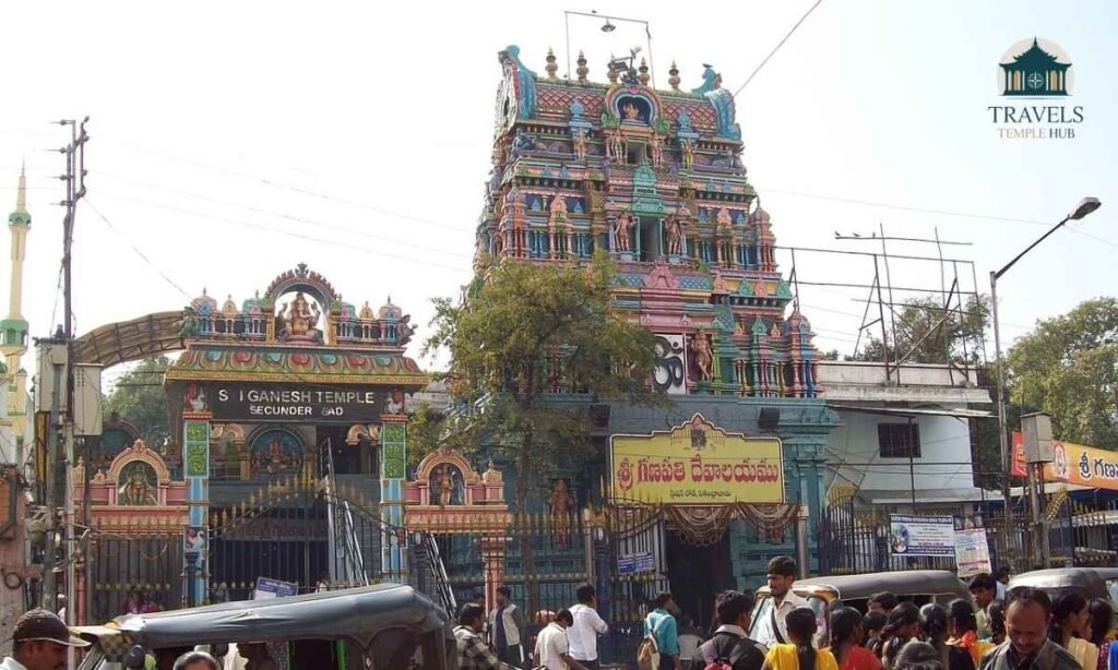 sri-ganesh-temple-secunderabad-timings-history-architecture-festivals-pooja-details-and-complete-darshan-guide
