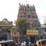 sri-ganesh-temple-secunderabad-timings-history-architecture-festivals-pooja-details-and-complete-darshan-guide
