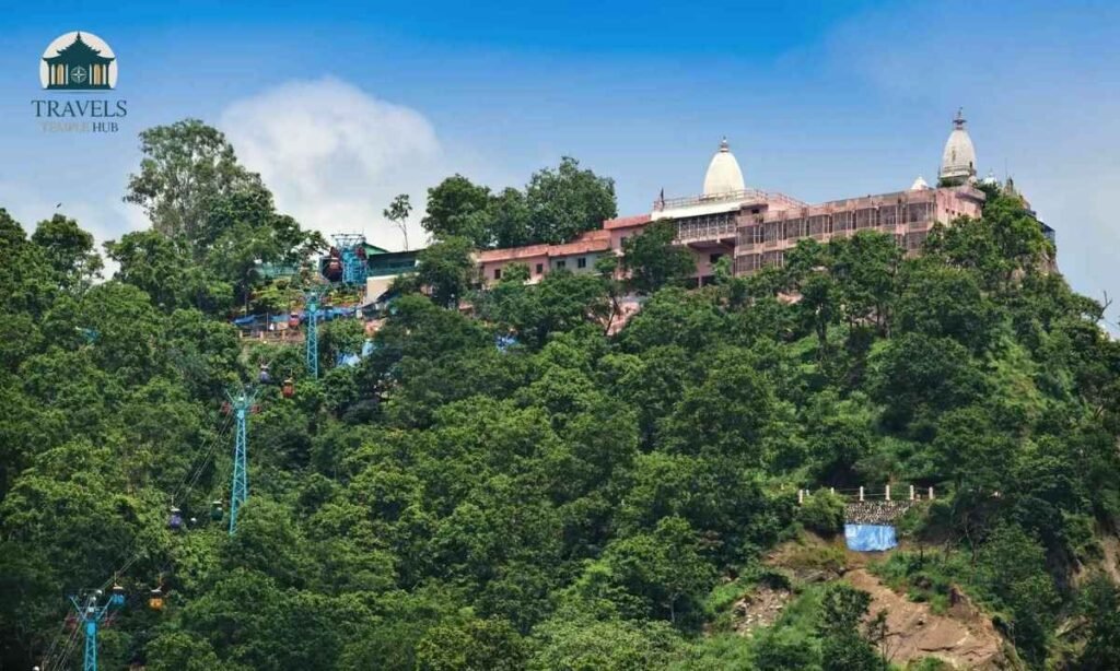 steps-to-book-a-mansa-devi-ropeway-ticket-online