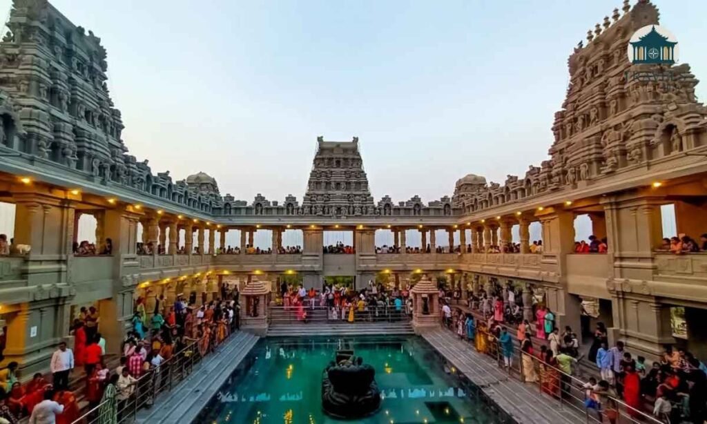 swarnagiri-temple-darshan-tickets-price-2026-timings-tomorrow-sunday-timings-distance-and-bus-details