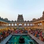 swarnagiri-temple-darshan-tickets-price-2026-timings-tomorrow-sunday-timings-distance-and-bus-details