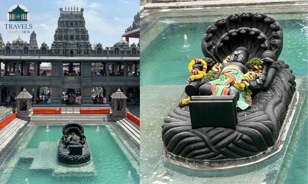 swarnagiri-temple-darshanam-timings-and-seva-schedule