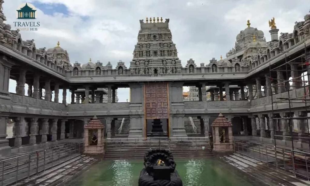 swarnagiri-temple-distance-from-major-cities