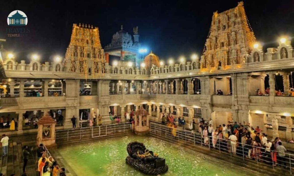 temple-facilities-for-devotees