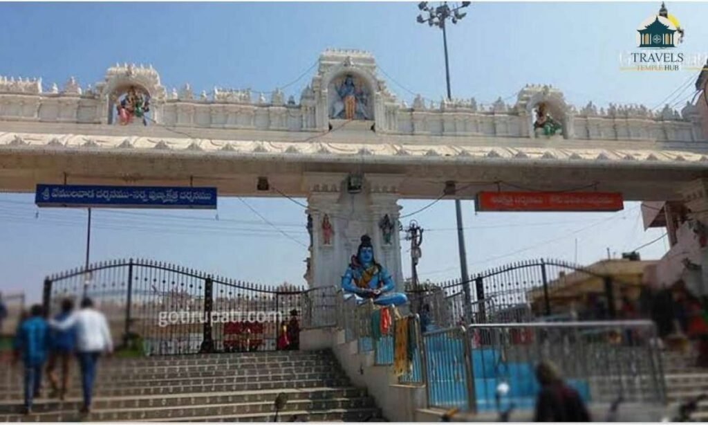 travel-tips-for-devotees