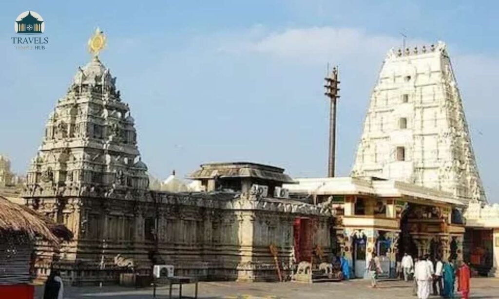 vemulawada-rajarajeshwara-swamy-temple