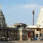 vemulawada-rajarajeshwara-swamy-temple